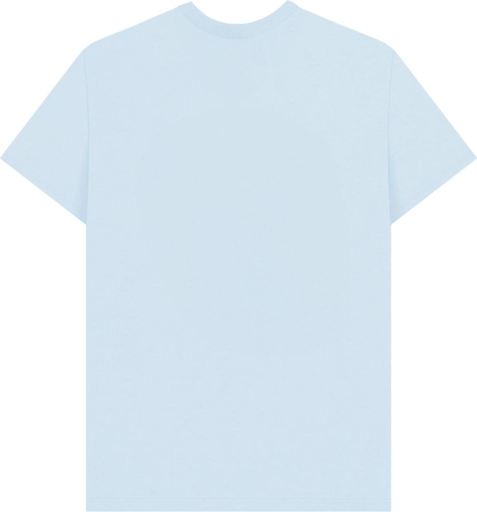 Picasso - "War & Peace" T-Shirt für Herren/Damen Uni PN1363 (L) (Weiß)