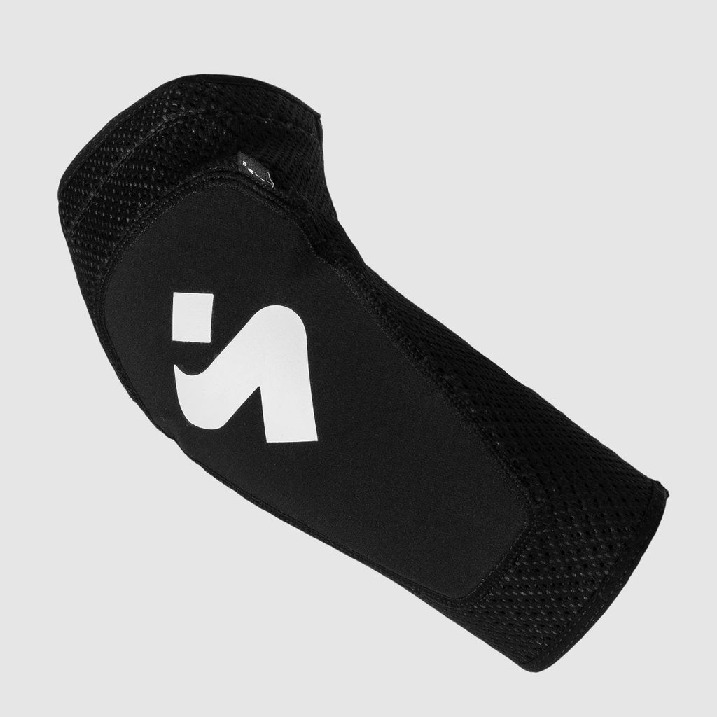 SWEET PROTECTION Elbow Guards Light schwarz S