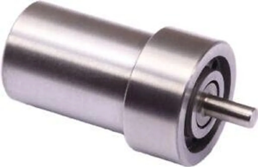 Buse d'injecteur Bosch 0434250192 haute précision pour Mercedes-Benz OE
