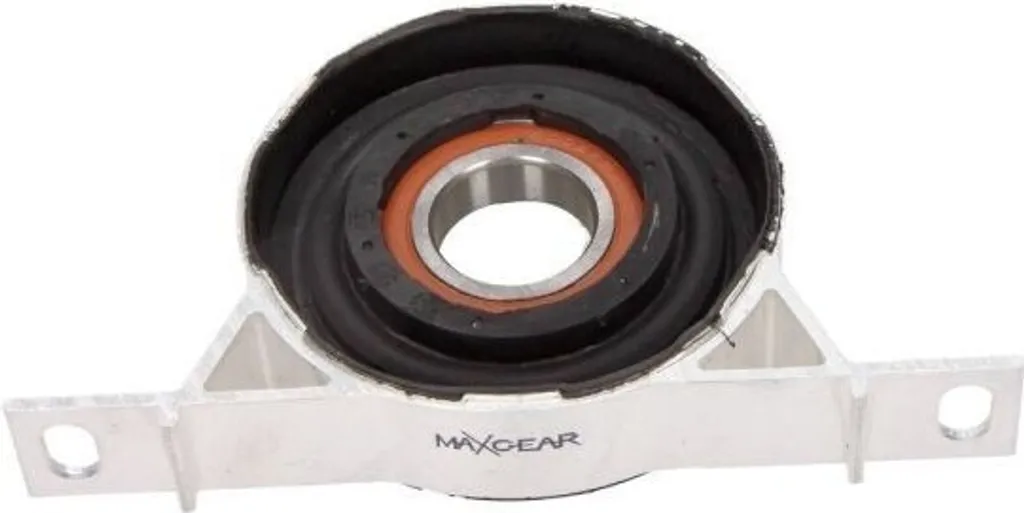 Palier intermédiaire d'arbre de transmission pour BMW Série 3 E46 et Z4