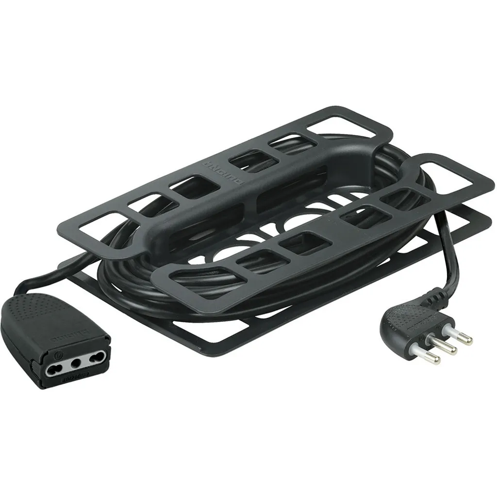 Cavo Prolunga Sicuro BTicino 2528N 5m | Protezione per la Famiglia