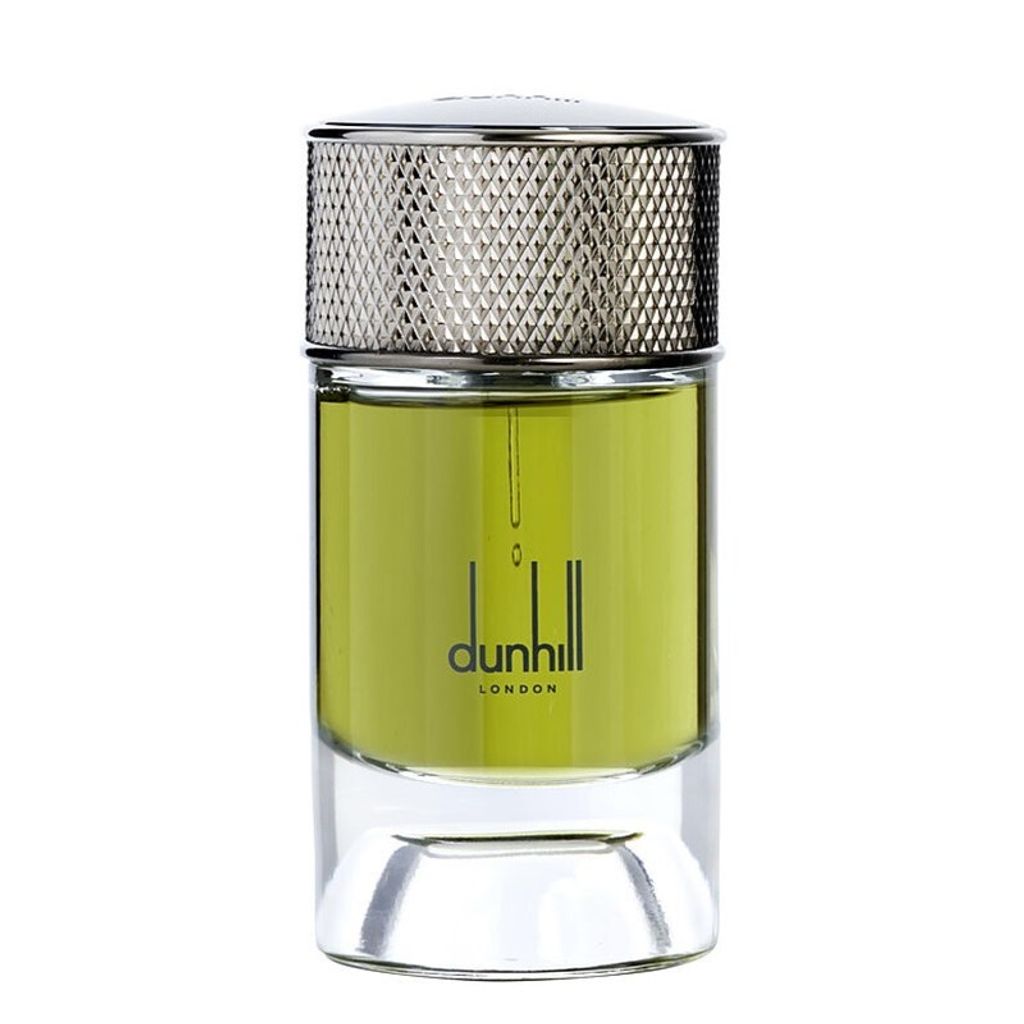 Dunhill Amalfi Citrus Woda perfumowana, 100 ml