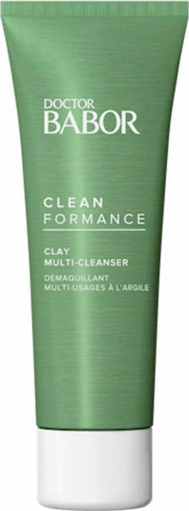 Gesichtsreiniger Babor 75 ml