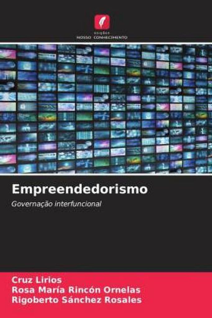 Empreendedorismo
