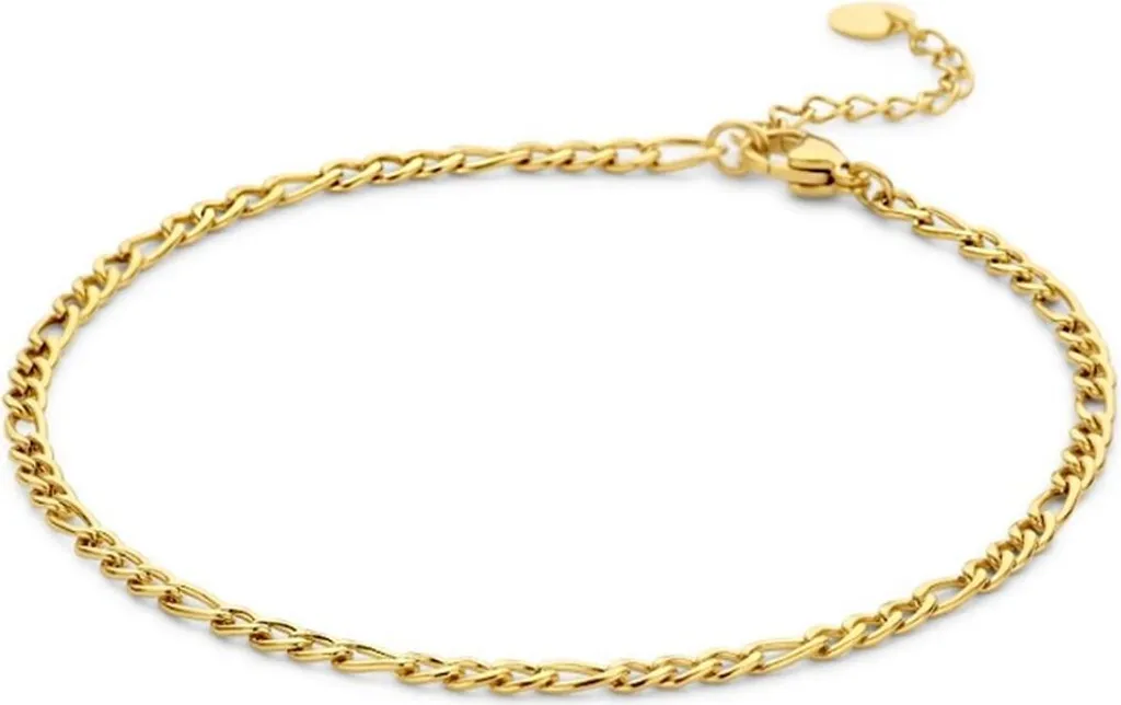 Gioielli CO88: Bracciale Donna 8CA-00004 Oro | Lusso Quotidiano Online