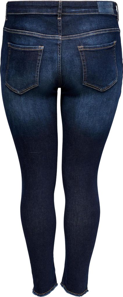 Schne Grosse Grssen Jeans Fotos