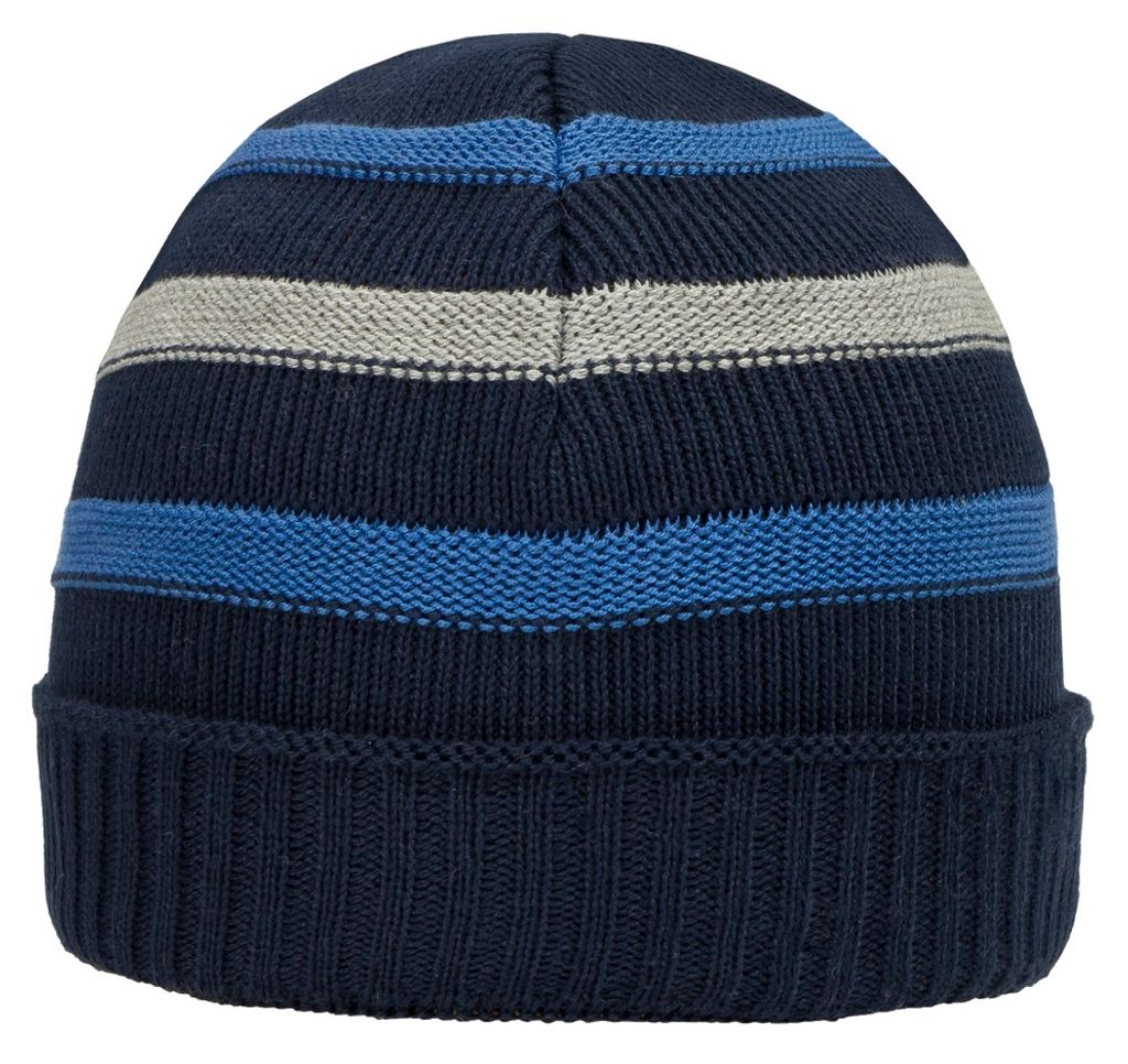 Strickmütze, Döll