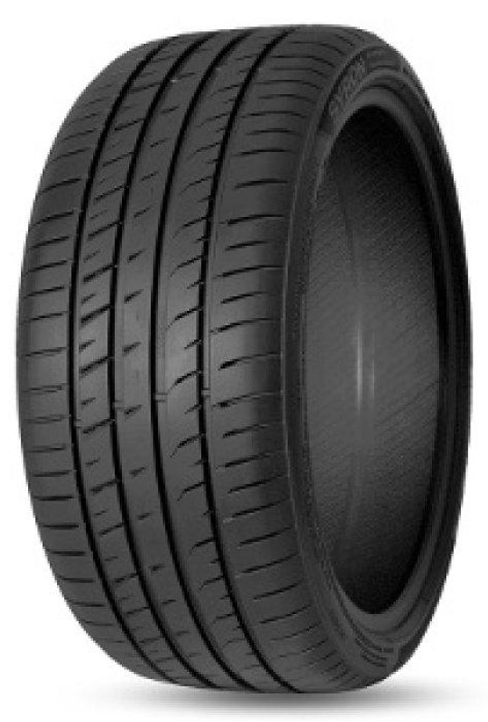 Syron Premium Performance 225/45R18 95Y Bsw Xl Produktbild 