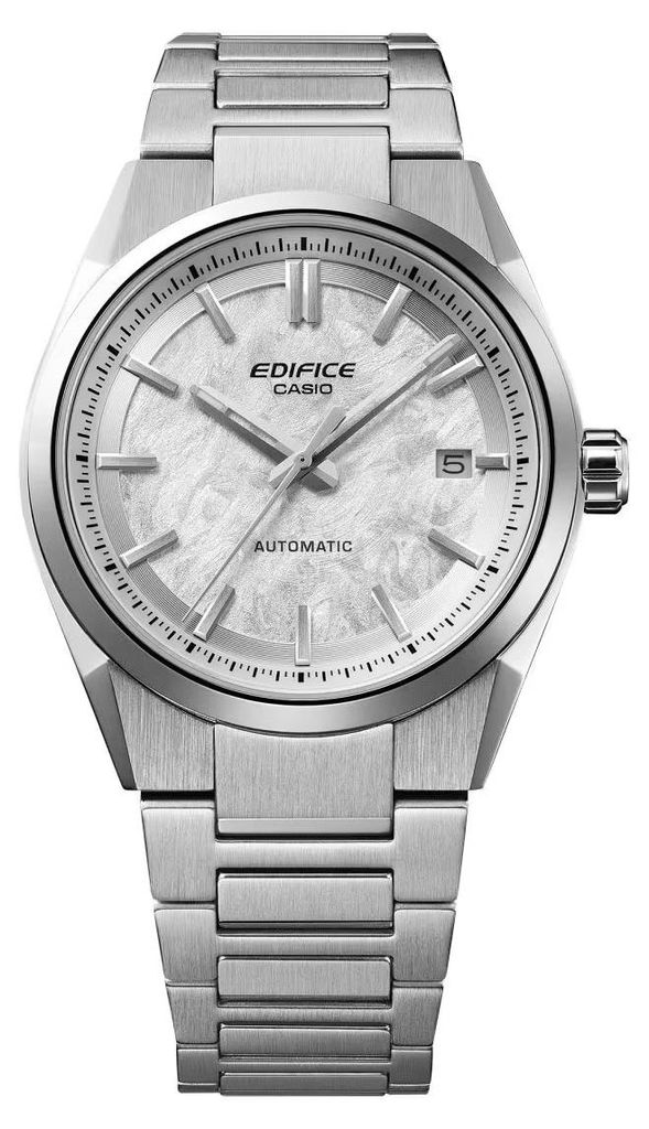 Casio - EFK-110D-7AER - Orologio da polso - Uomo - Immagine del prodotto 