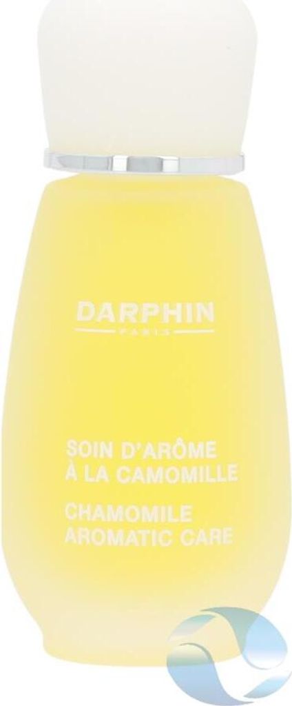 Darphin Essential Oil Elixir Chamomile Aromatic