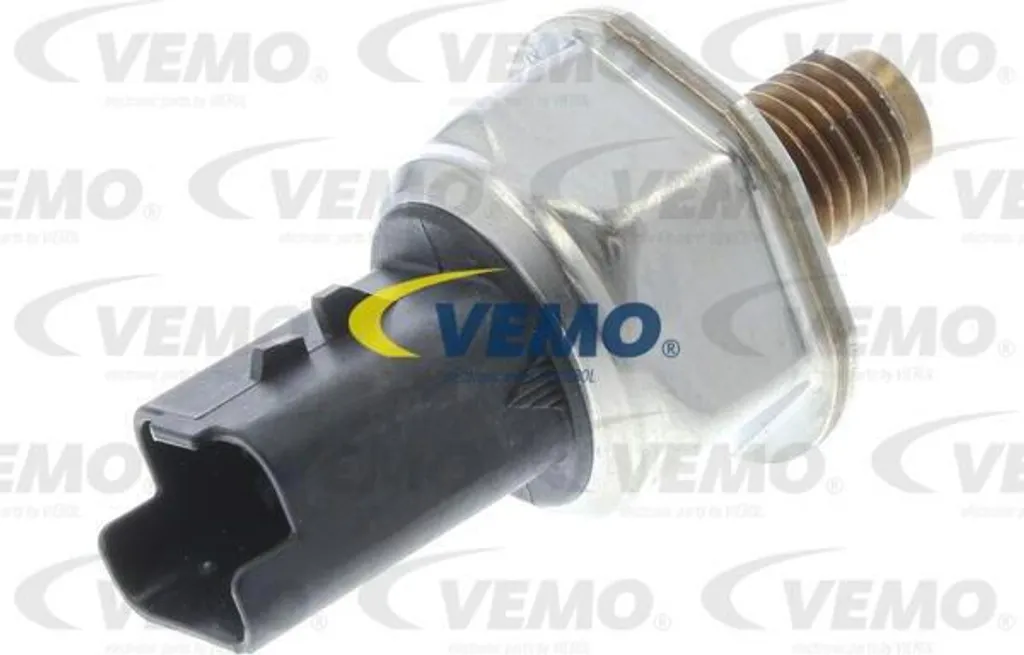 Capteur de pression de carburant pour Renault Scenic, Megane et Modus