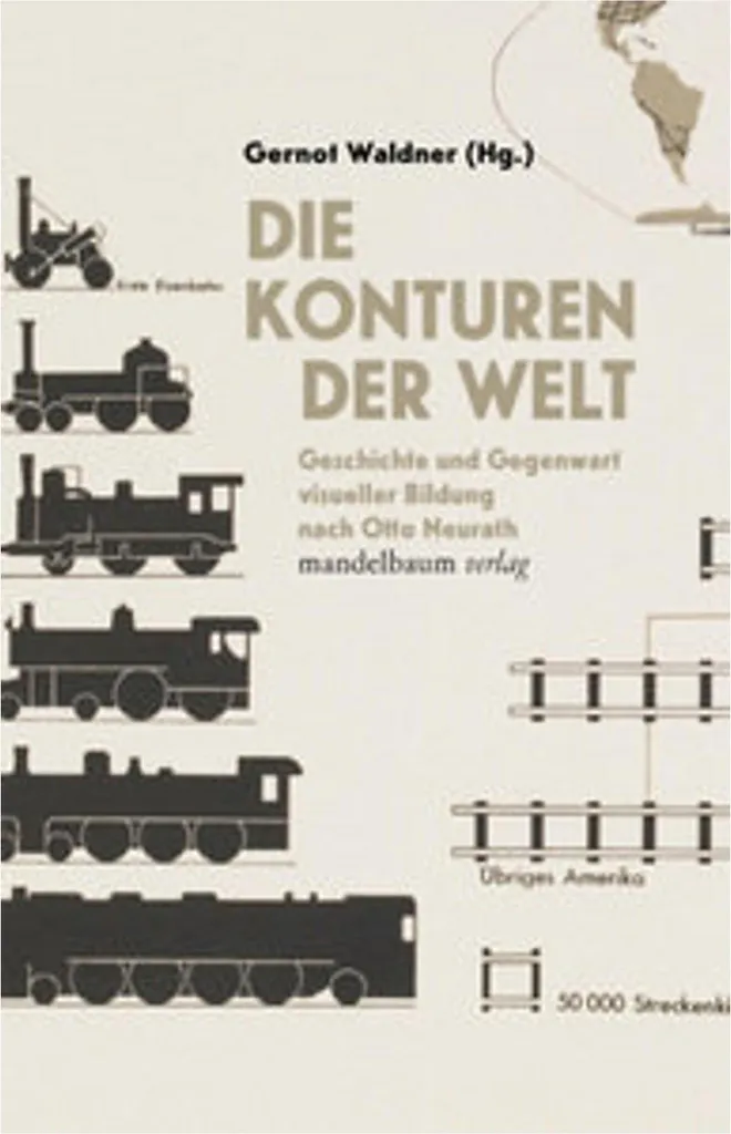Comprendre les Frontières avec Die Konturen der Welt Atlas Géopolitique
