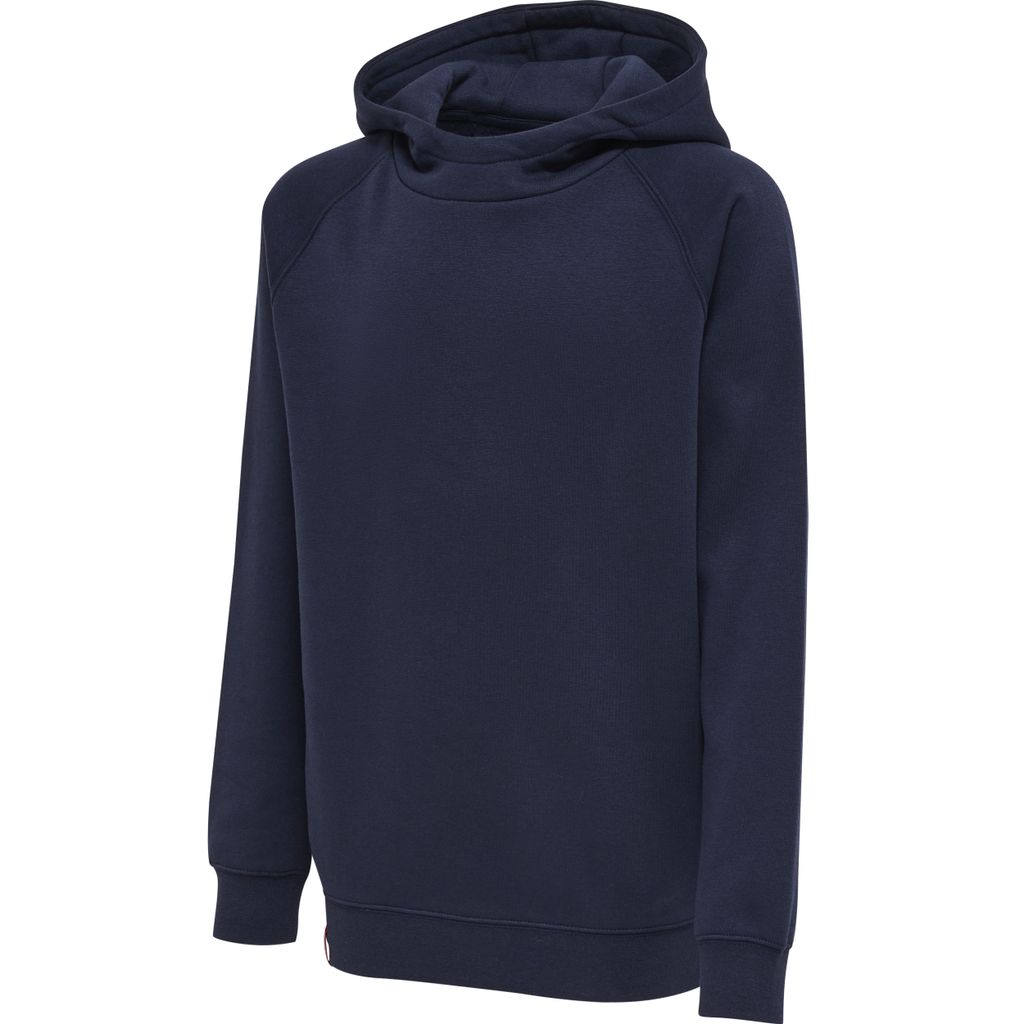 Hummel hmlRED CLASSIC HOODIE KIDS