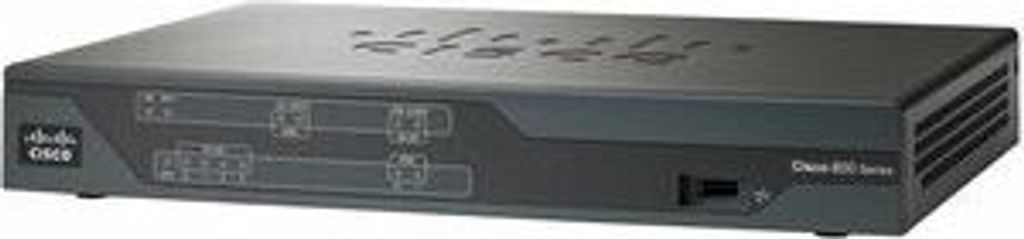 Cisco 887G, ADSL, IGMPv3, EIGRP, 128 MB, 256 MB, 47 CFR Part 15: 2006 CISPR22: 2005 EN300386: V1.3.3: 2005 EN55022: 2006