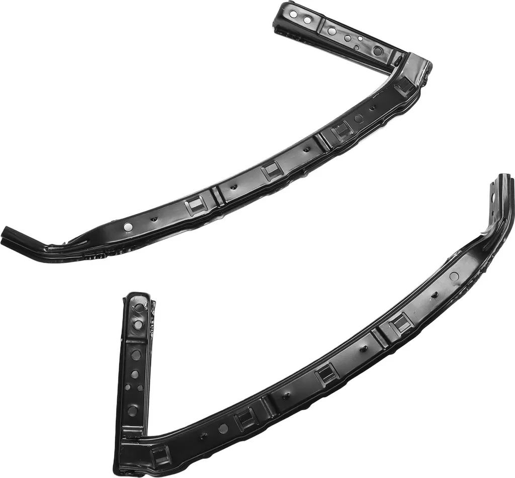 Support phare cassé Civic 2006-2011? Fixation OEM 71190SNAA00 ABS - 3