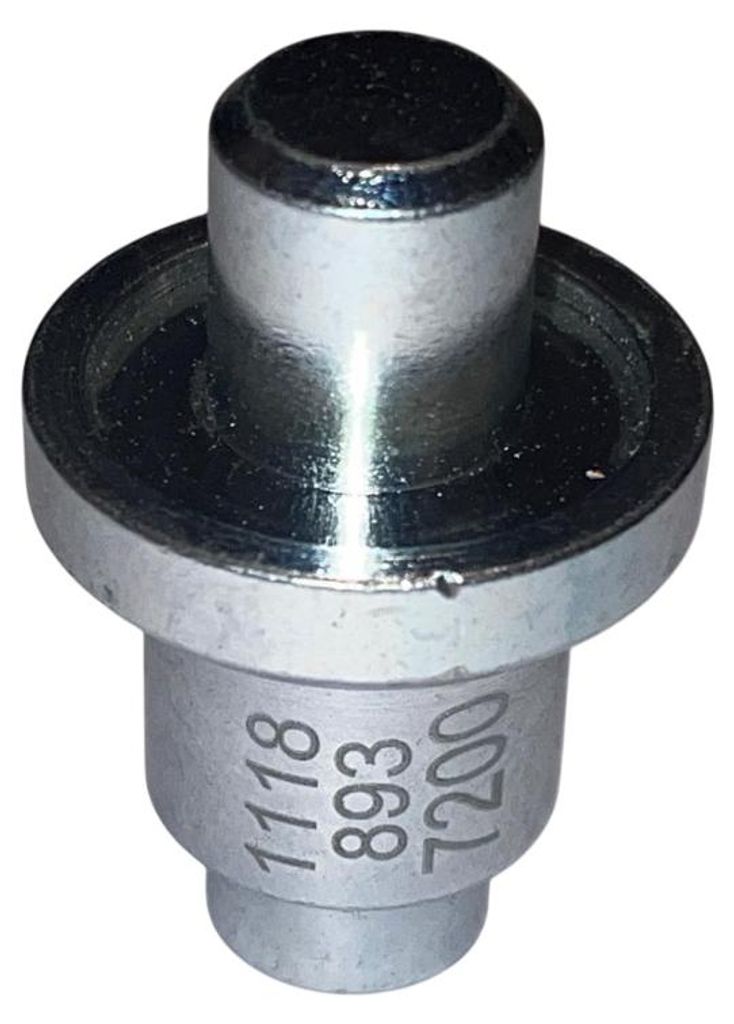 Stihl Original Einpressbolzen - 11188937200 Produktbild 