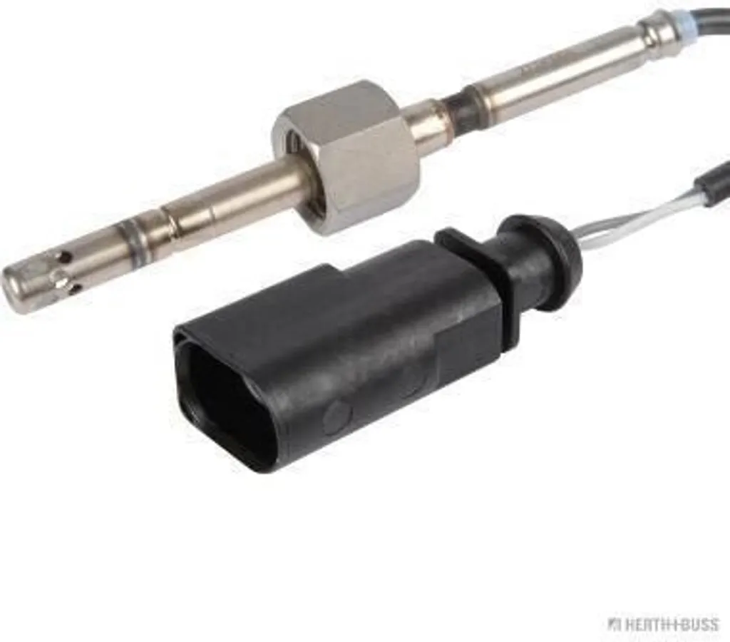 Sonde de température échappement New Beetle pour entretien moteur OE