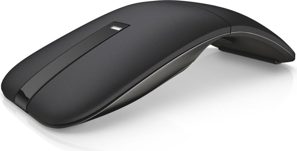 DELL Mysz Bluetooth WM615, Oburęczny, IR LED, Bluetooth, Zdjęcie produktu 