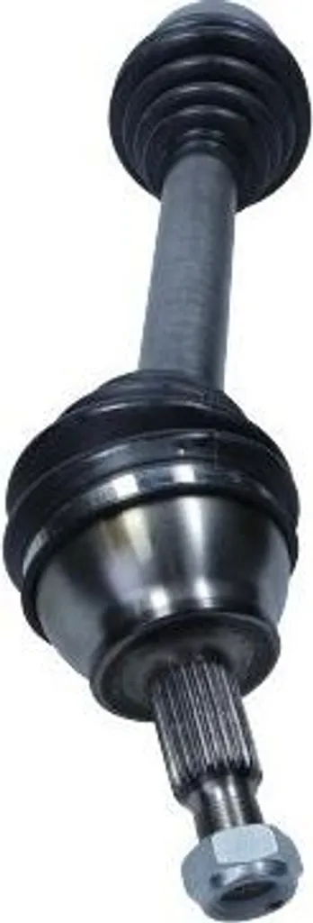 Cardan Gauche Renforcé 996mm Mercedes Classe B W245 et Classe A W169