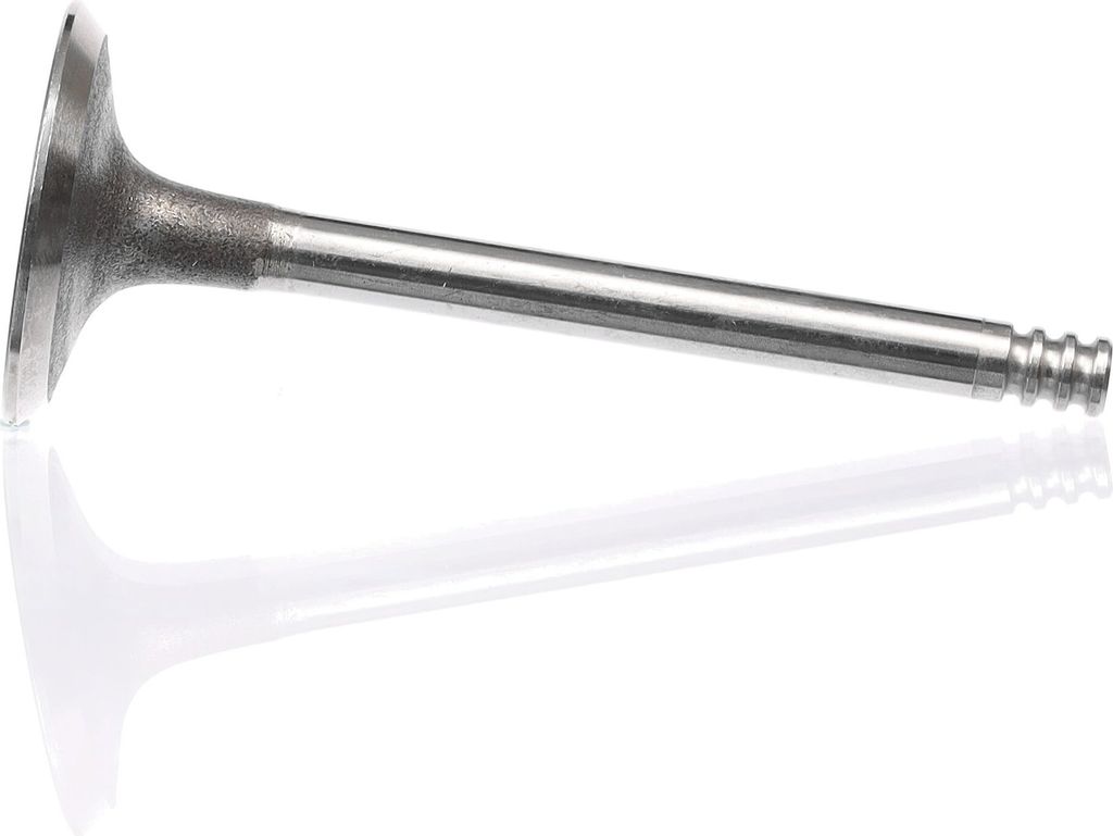 ET ENGINETEAM VI0036 Einlassventil für VW Golf IV Schrägheck (1J1) POLO (9N) Transporter V Bus (7HB, 7HJ, 7EB, 7EJ, 7EF, 7EG, 7HF, 7EC) POLO (6N2)