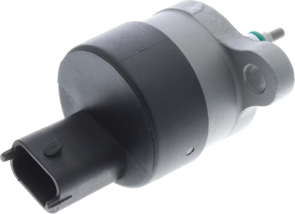 VEMO Druckregelventil, Common-Rail-System Original VEMO Qualität