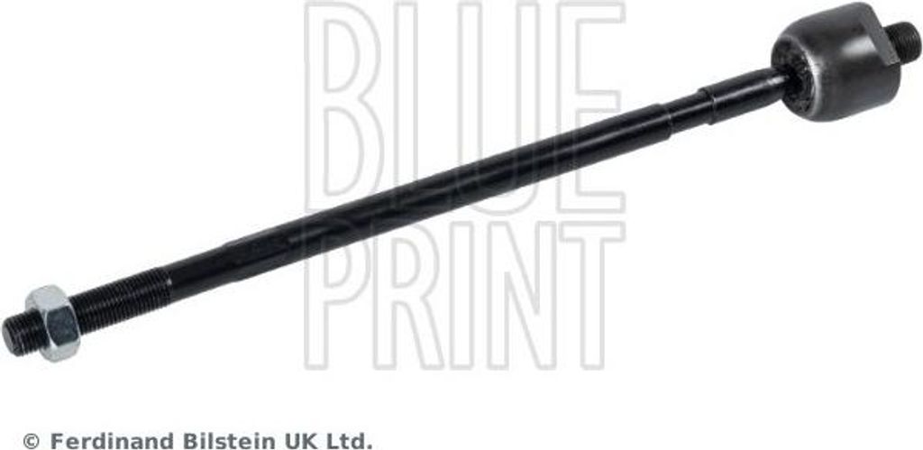 BLUE PRINT ADC48786 Axialgelenk Spurstange für MITSUBISHI PAJERO PININ (H6W, H7W) Vorne Links Vorne Rechts