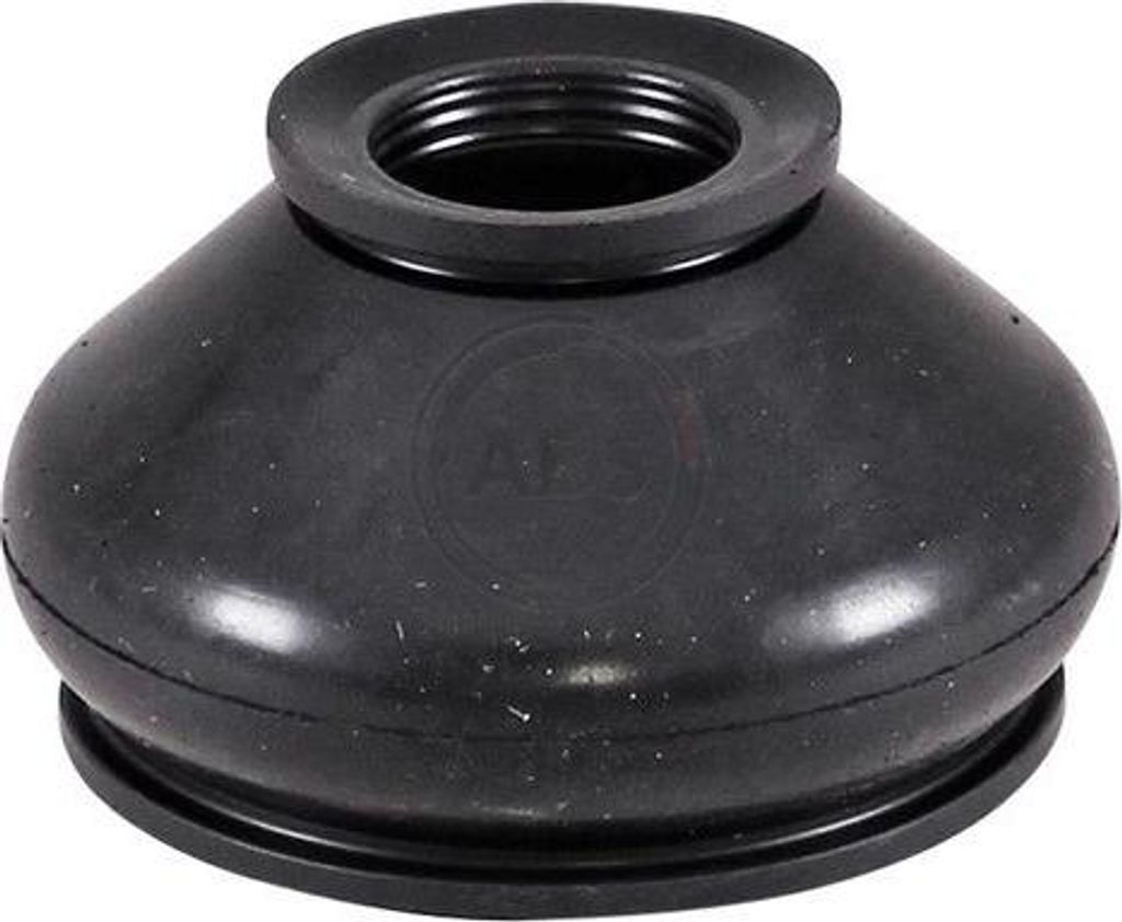 A.B.S. Verschluss- / Schutzkappe 279057 34,5mm Gummi 0,02kg
