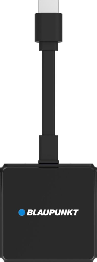 Media-Player blaupunkt a-stream stick 16 gb