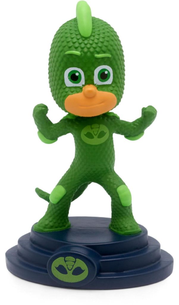 tonies PJ Masks, 5 lat(a), Wielobarwny, Plastik Zdjęcie produktu 