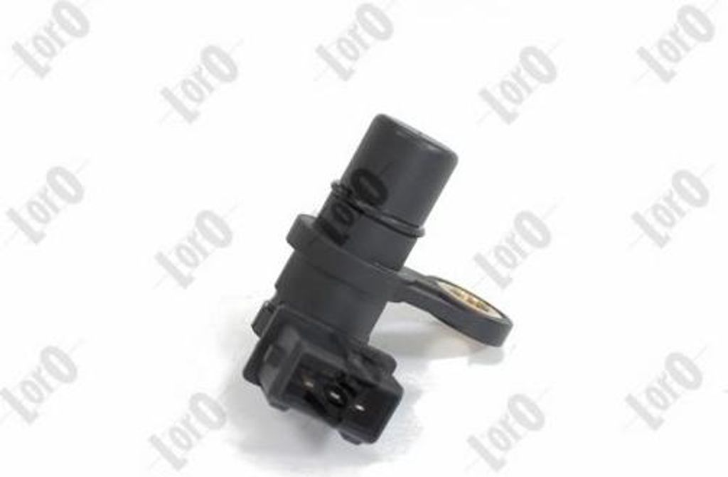 ABAKUS 120-05-019 Nockenwellenpositionssensor OE 96325867 kompatibel mit Matiz, Kalos, Spark
