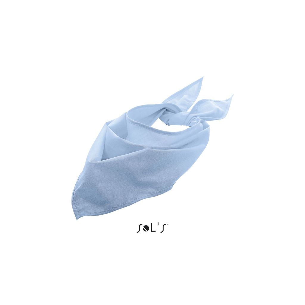 BIGJOKE Hunde-Rosen Halstuch – Als Maske, Stirnband Oder Schal, Winddicht & UV-Schutz