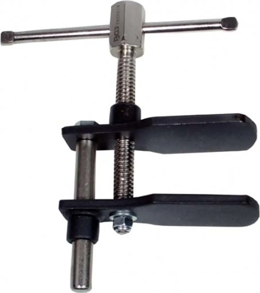 BGS 1126 Repousse piston de frein : évitez de bloquer vos étriers auto - 7