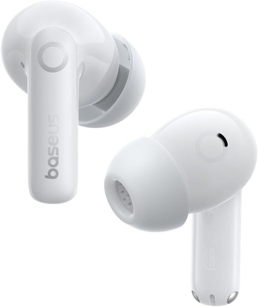 In Ear Kopfhörer Bluetooth 6.0,mit -50dB Produktbild 