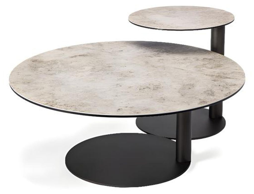 Couchtisch Möbel Luxus Holz Modern Neu Wohnzimmer Design Beige