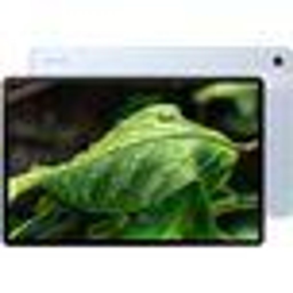 Samsung Galaxy Tab S10 FE+ WiFi 128GB Blue Produktbild 