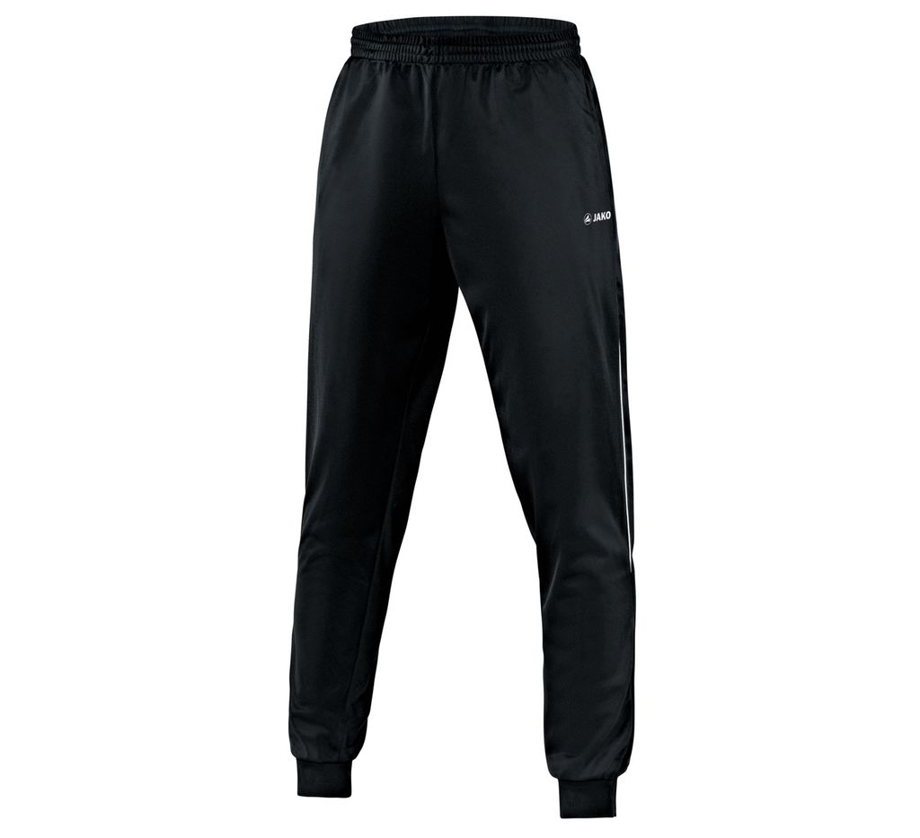 Polyesterhose Attack 2.0 XL Produktbild 