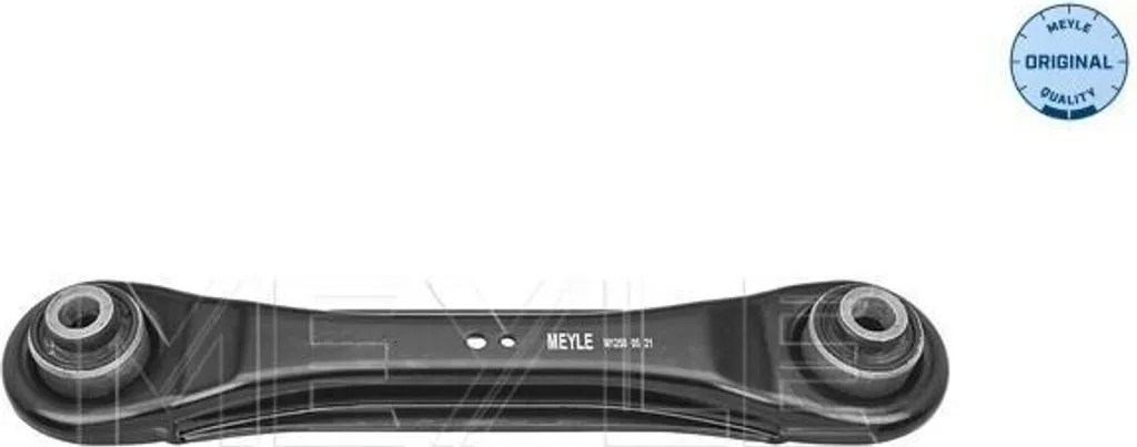Bras de suspension MEYLE 32-16 035 0002 pour Essieu Arrière C4 Aircross
