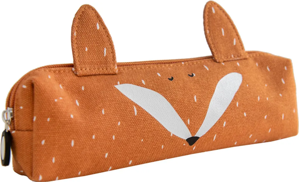 Doudou Girafe Trixie Penny Long Mr pour Occuper et Amuser votre Chien 52cm
