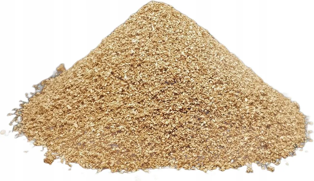 Farine de Liège Pêche Carpe TTCarp 1000ml Additif Flottaison Appât