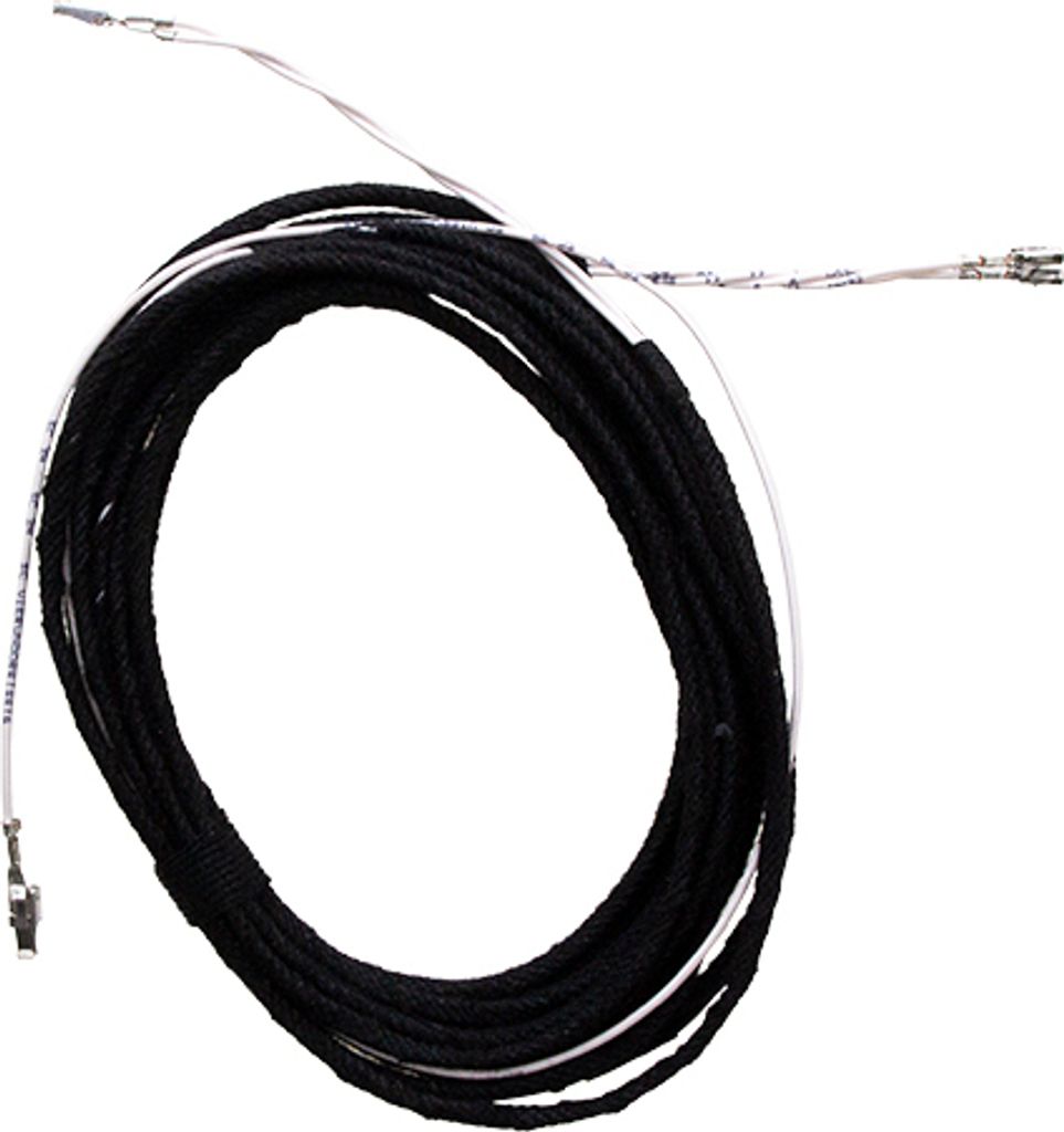 Original Kufatec Kabelsatz Kabelbaum Adapter Kabel Auto Hold / Berganfahrassiste