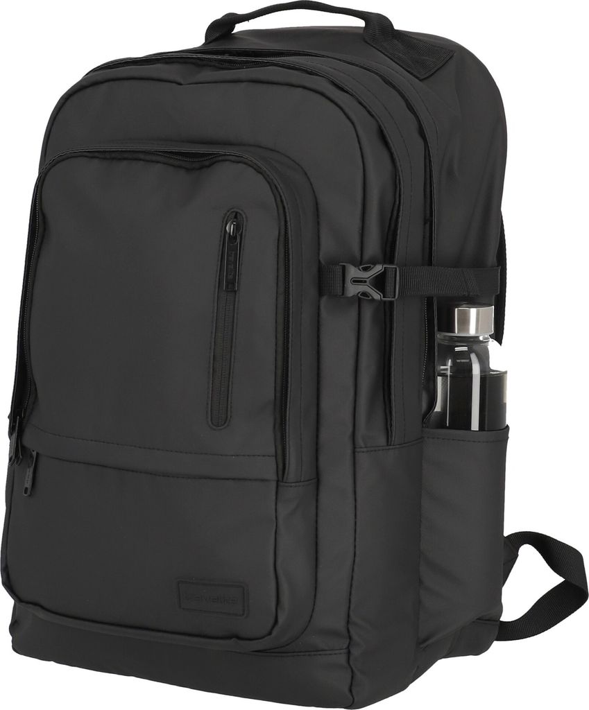 travelite batoh pro volný čas Batoh s přihrádkou na Obrázek produktu 4