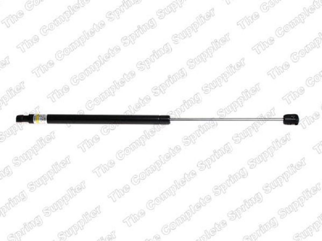 LESJÖFORS 8137220 Gasfeder Heckklappendämpfer für HYUNDAI SANTA FÉ I