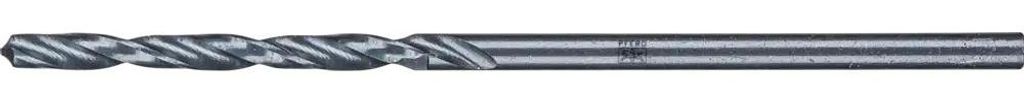 PFERD TOOLS Spiralbohrer STEEL HSS-G N DIN 338 118° universal
