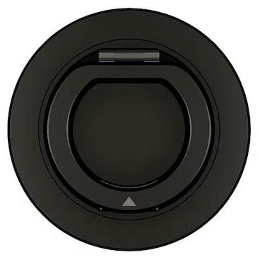 Samsung dubbele magnetische houder Productafbeelding 