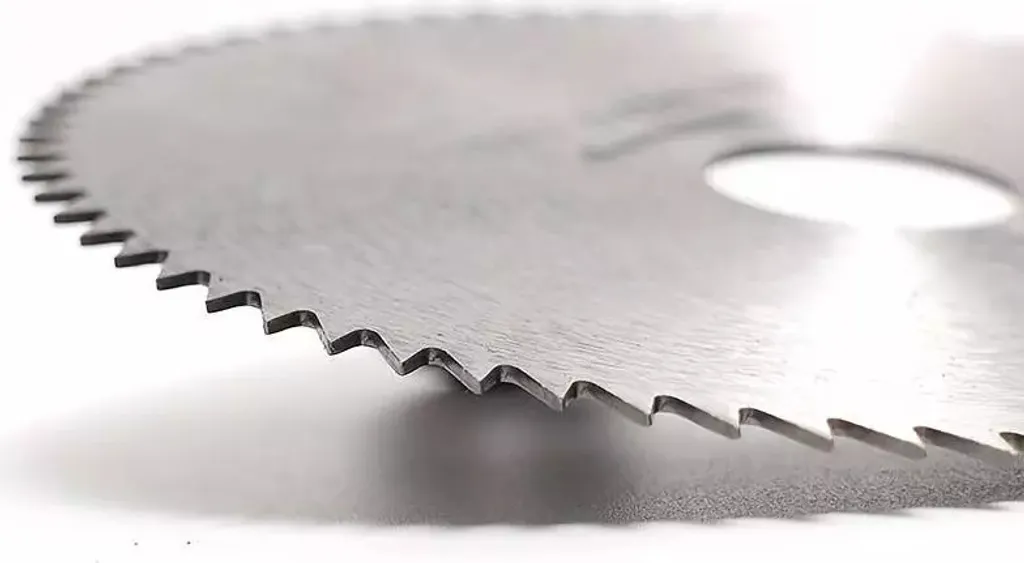 Lama 400mm Alluminio 80 Denti | Smetti di Smerigliare i Tuoi Tagli