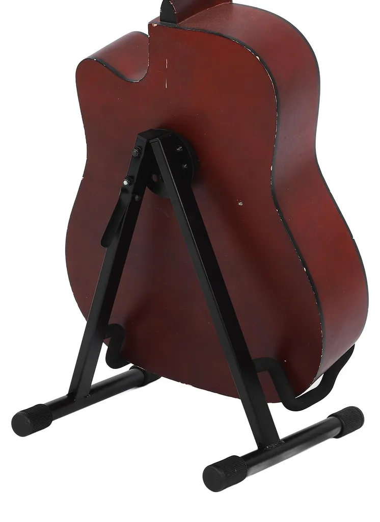 Évitez les Chutes de Violoncelle avec ce Support Stable et Antidérapant - 10