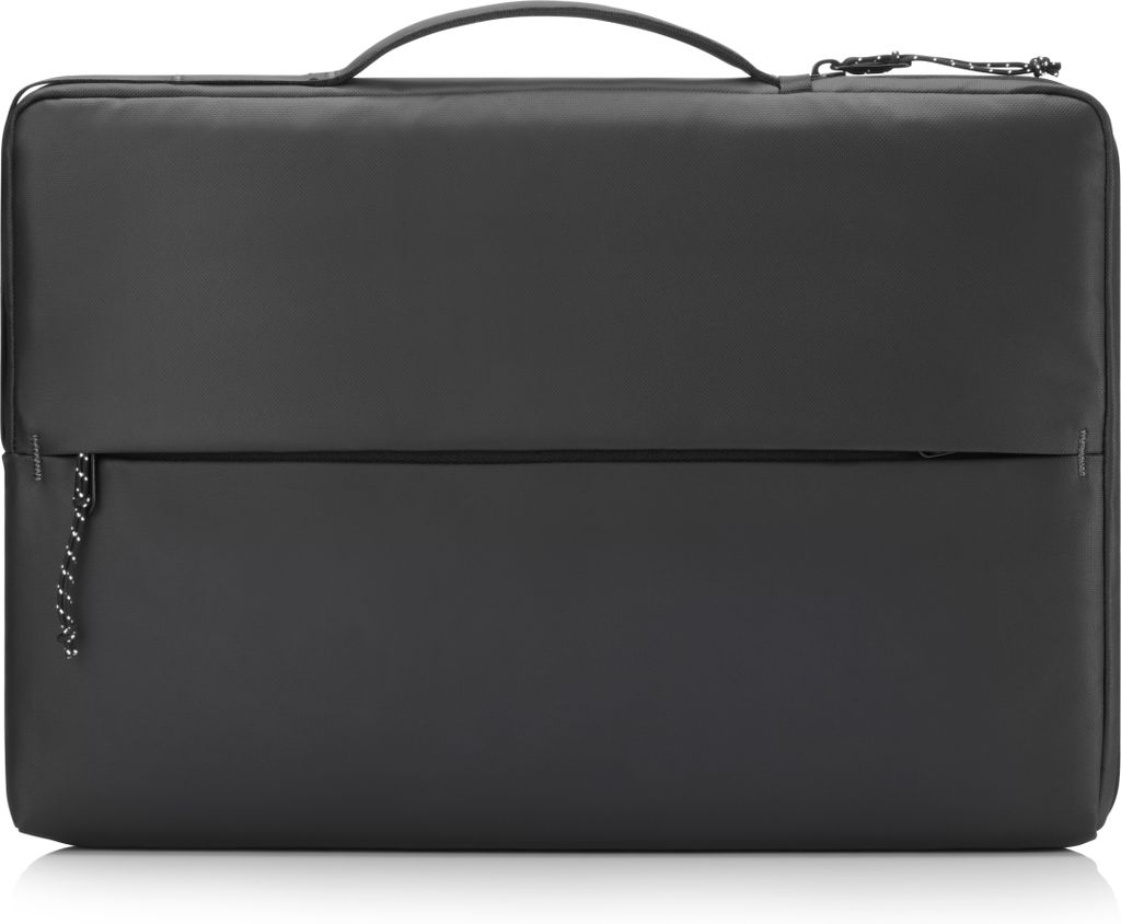 HP Hülle 15,6, Schutzhülle, 39,6 cm (15.6") Produktbild 