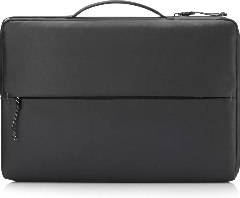 Custodia HP 14 Sleeve Nero 35,6 cm - Sleeve Protettiva Notebook 14"