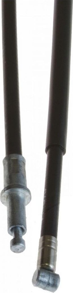 Kupplungszug Bowdenzug Kupplung für Kawasaki Z 1000 MK2 Baujahr 1979-1980 von pamoto - Neu