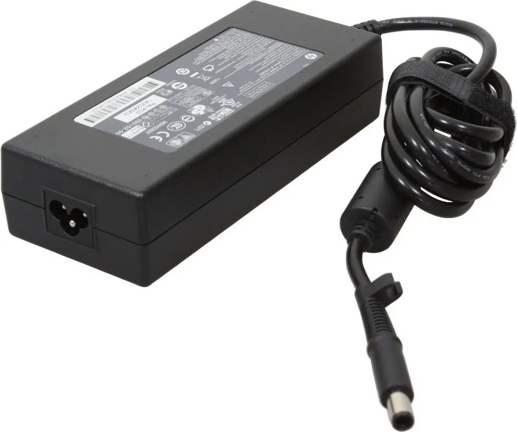 Batterie de Rechange MicroBatterie MBA1310 Lithium-Ion Longue Durée